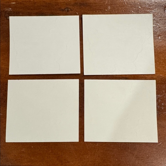 GOAT USA Stickers - Picture 2 of 2